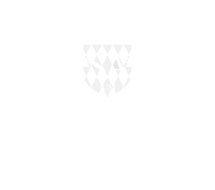 SA LOGO WHITE.png